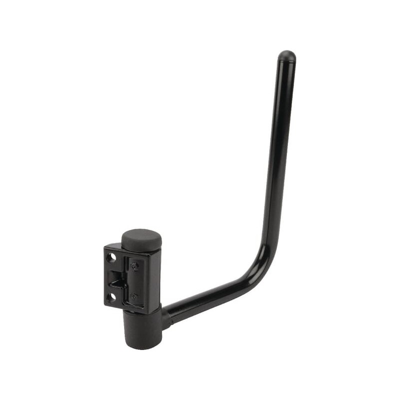 Spiegelarm - CA6590031