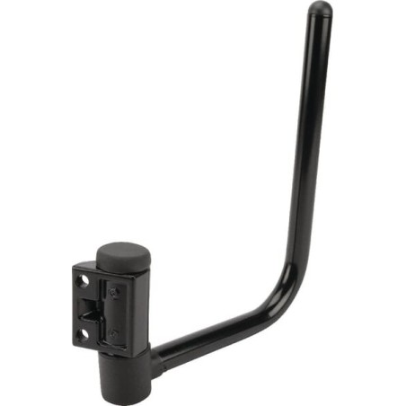 Mirror Arms – produkty dostępne w rolniczeczesci.pl
