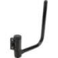 Mirror Arm - CA6590031 Mirror Arm - CA6590031