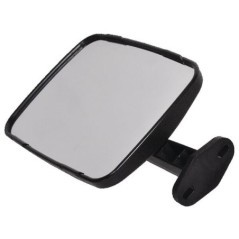 CA1840001 SMAT NORD, Mirrors and mirror assemblies 