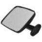 Interior mirror - CA1840001