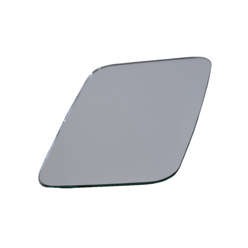 Spiegelglas - CA200310