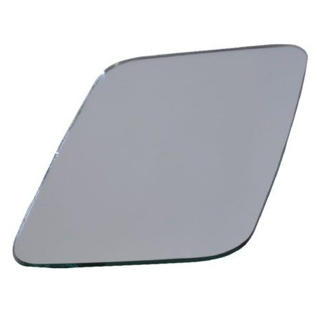 Mirror inserts – produkty dostępne w rolniczeczesci.pl