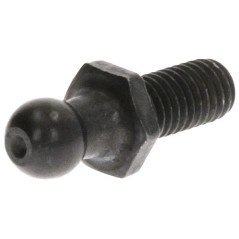 Stabilus rolniczeczesci.pl