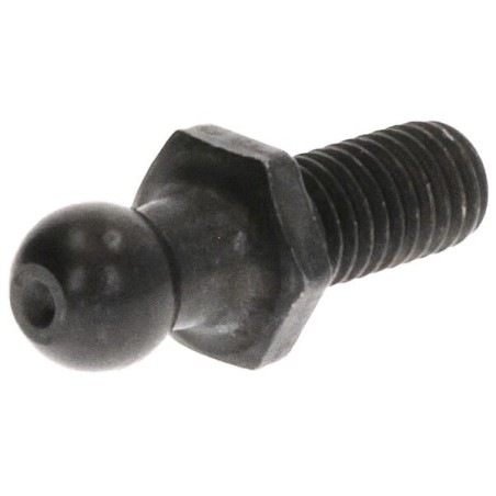 Stabilus rolniczeczesci.pl