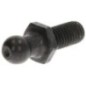 Ball pin - CA177583