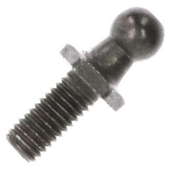 Ball pin - CA177583