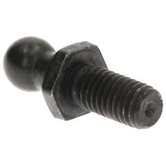 CA177583 Stabilus, Gas spring parts 