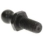 Ball pin - CA177583