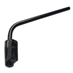 Mirror Arms – produkty dostępne w rolniczeczesci.pl