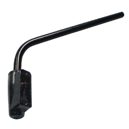 Mirror Arms – produkty dostępne w rolniczeczesci.pl