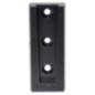 Mounting bracket 3 hole - CA30026703