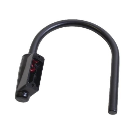 Mirror arm - CA3001193
