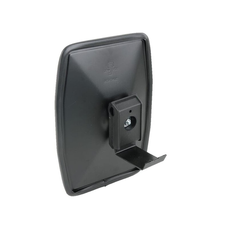 Mirror - CA100600 Mirror - CA100600