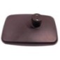 Spiegel - CA100626 Spiegel - CA100626