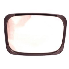 CA100626 Ashtree Glass, Spiegel und Spiegelbaugruppen 