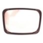 Mirror - CA100626 Mirror - CA100626