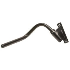 CA6480031 SMAT NORD, Mirror Arms 