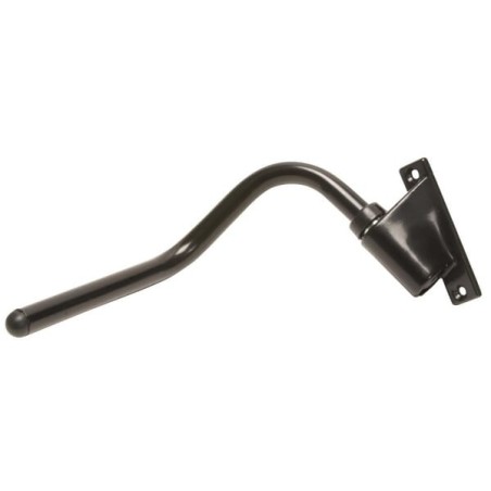 Mirror arm left - CA6480031