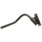 Mirror arm left - CA6480031 Mirror arm left - CA6480031
