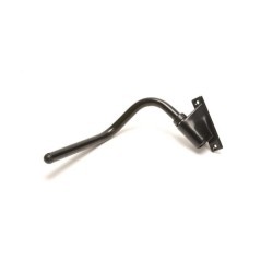 CA6480031 SMAT NORD, Mirror Arms 