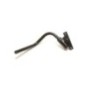 Mirror arm left - CA6480031 Mirror arm left - CA6480031