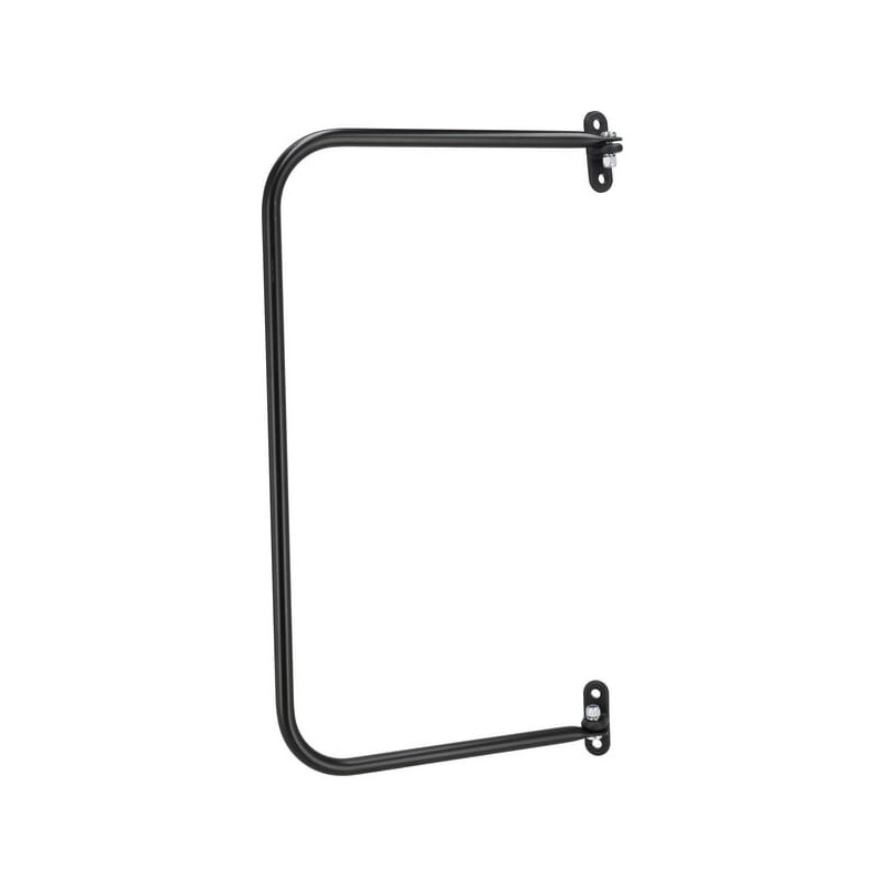 Spiegelarm - CA3001199 Spiegelarm - CA3001199