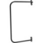 Spiegelarm - CA3001199 Spiegelarm - CA3001199