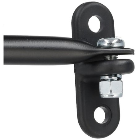 Wspornik lusterka - CA3001199