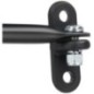 Mirror arm - CA3001199 Mirror arm - CA3001199