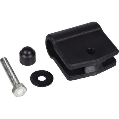 Mirror mounting accessories – produkty dostępne w rolniczeczesci.pl