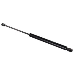 Sprężyna gazowa L500 mm 150N Stabilus - CA592285