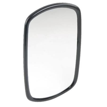 Mirror - CA1005000