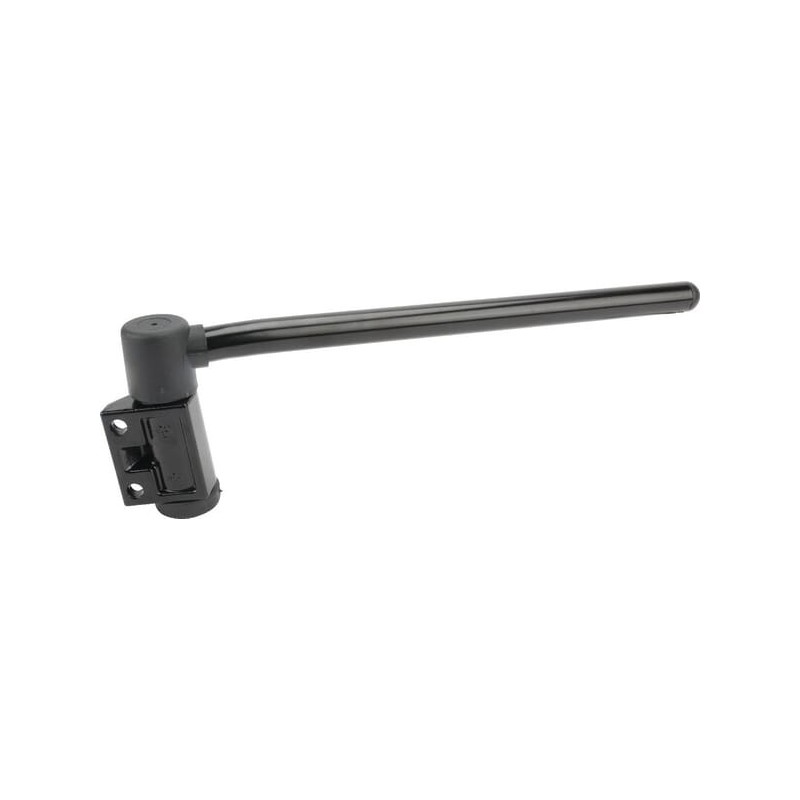 Spiegelarm Links - CA6490031 Spiegelarm Links - CA6490031