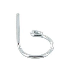 Gas spring parts – produkty dostępne w rolniczeczesci.pl