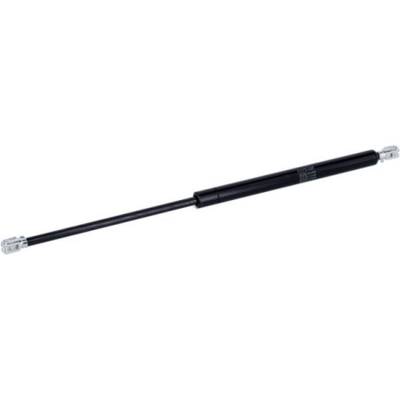 Stabilus rolniczeczesci.pl