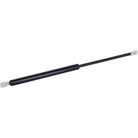 Gas strut L721mm 1200N Stabilus - CA6702YN