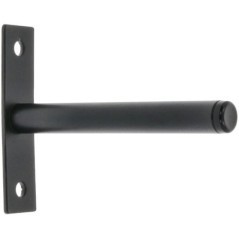 Mirror Arms – produkty dostępne w rolniczeczesci.pl