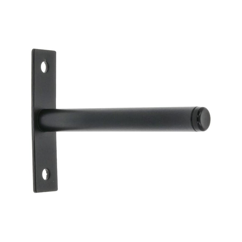 Mirror arm Straight - CA3001170 Mirror arm Straight - CA3001170