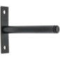 Spiegelarm - CA3001170 Spiegelarm - CA3001170