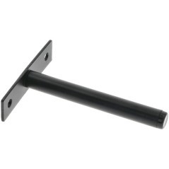 Spiegelarm - CA3001170