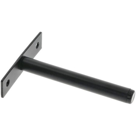 Spiegelarm - CA3001170