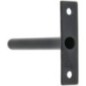Spiegelarm - CA3001170 Spiegelarm - CA3001170