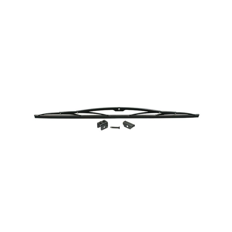 Wiper blade 700 mm - CA35700 Wiper blade 700 mm - CA35700