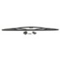 Wiper blade 700 mm - CA35700 Wiper blade 700 mm - CA35700