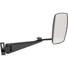 Mirrors and mirror assemblies – produkty dostępne w rolniczeczesci.pl