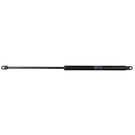 Stabilus rolniczeczesci.pl