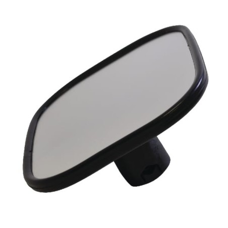 Mirror - CA100545