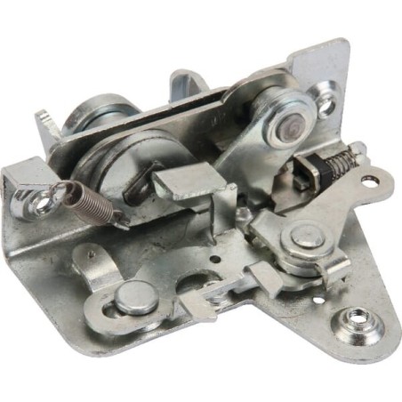 Cab General rolniczeczesci.pl