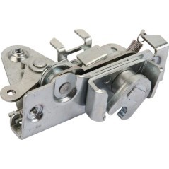 Inside right door lock - CA505600620